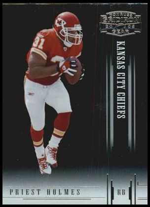 78 Priest Holmes